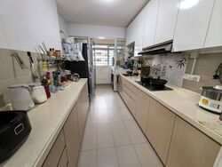 Blk 453A West Terra @ Bukit Batok (Bukit Batok), HDB 5 Rooms #580062511